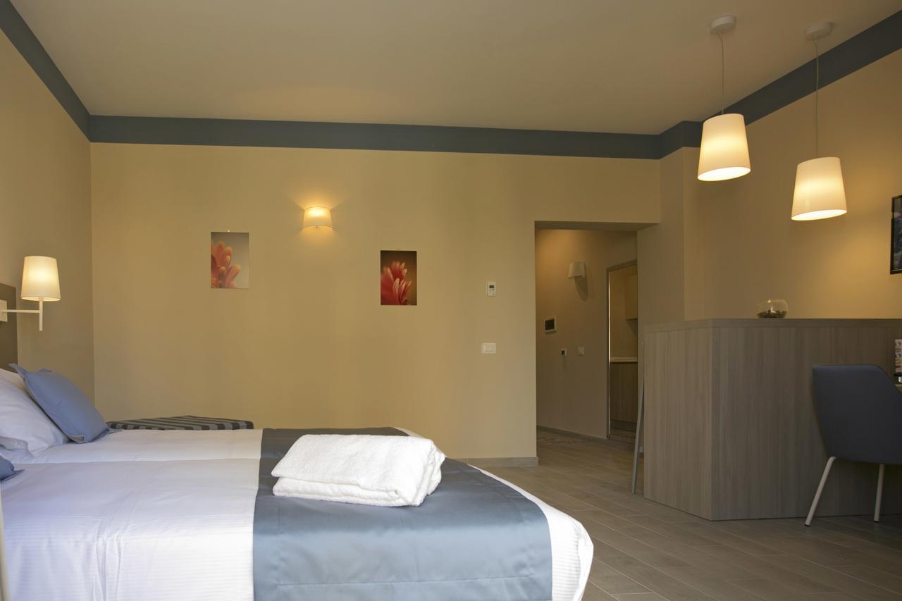 Map Apartment *